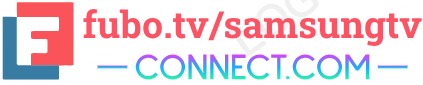 fubo.tv/samsungtv-connect on Samsung TV & Watch Live Sports [Updated 2023]